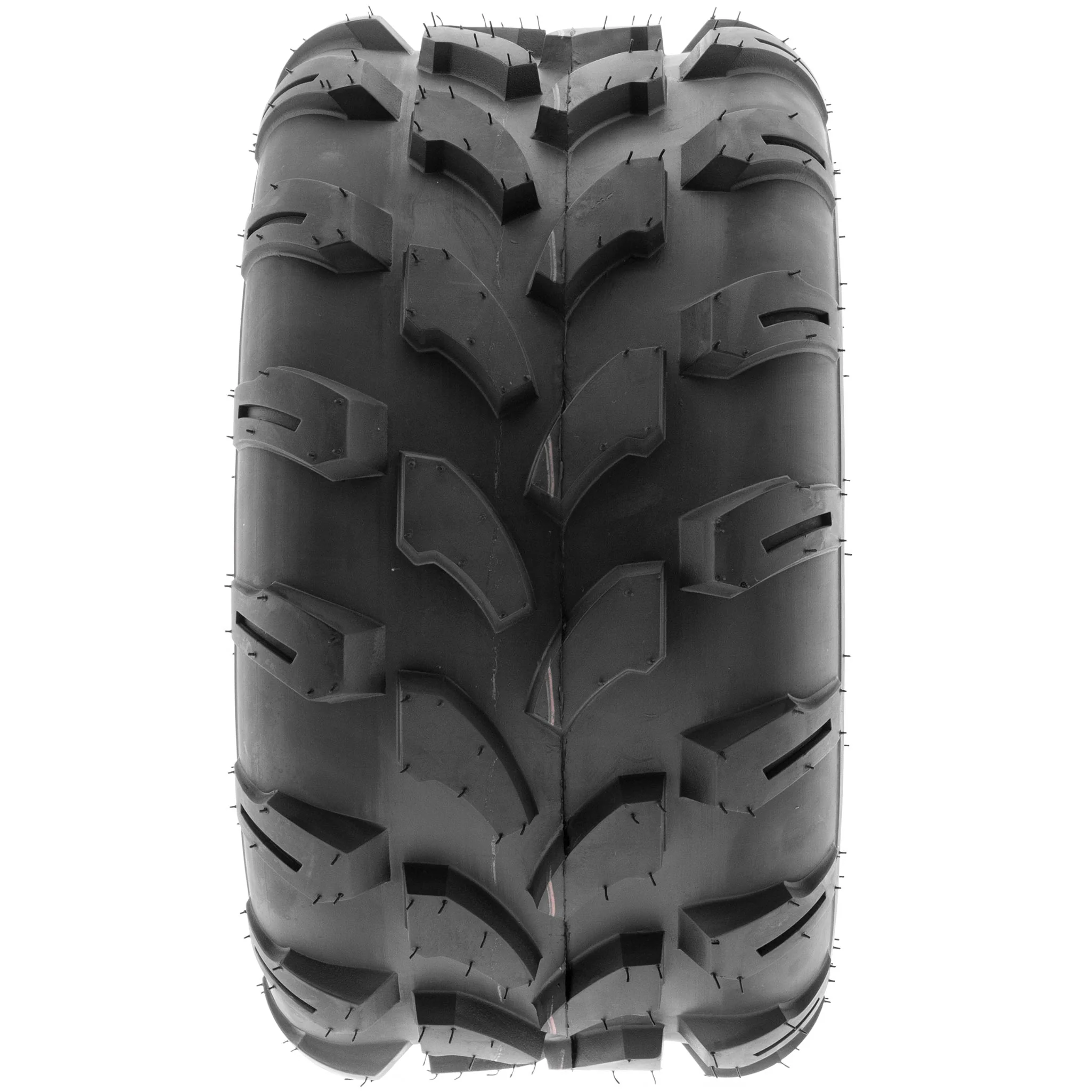 SunF ATV TIRE/UTV TIRE All Terrain 6 PR Tubeless A003 - Image 7