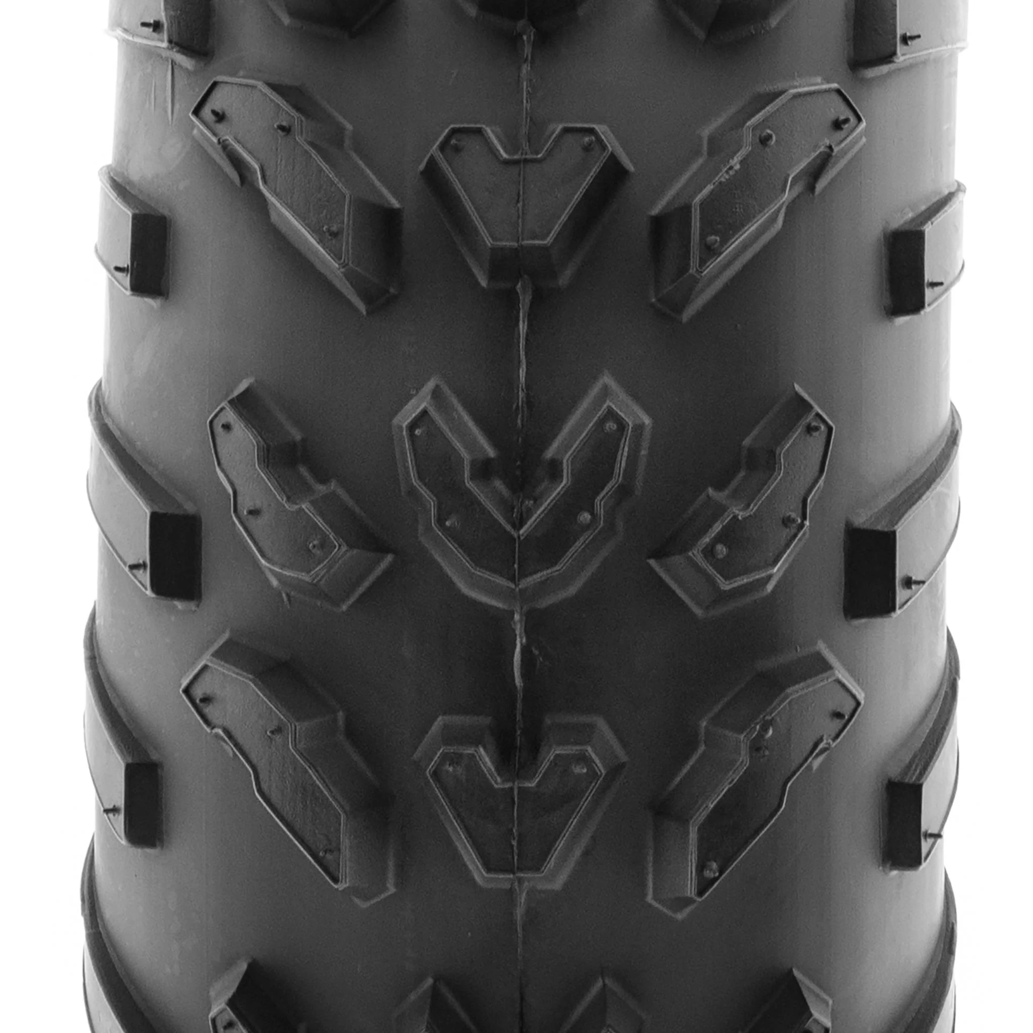 SunF ATV TIRE/UTV TIRE All Terrain 4 PR/6 PR Tubeless A007 - Image 10