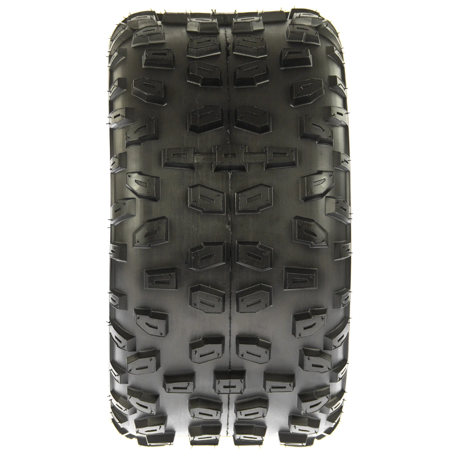 SunF ATV TIRE/UTV TIRE All Terrain 6 PR Tubeless A008 - Image 13