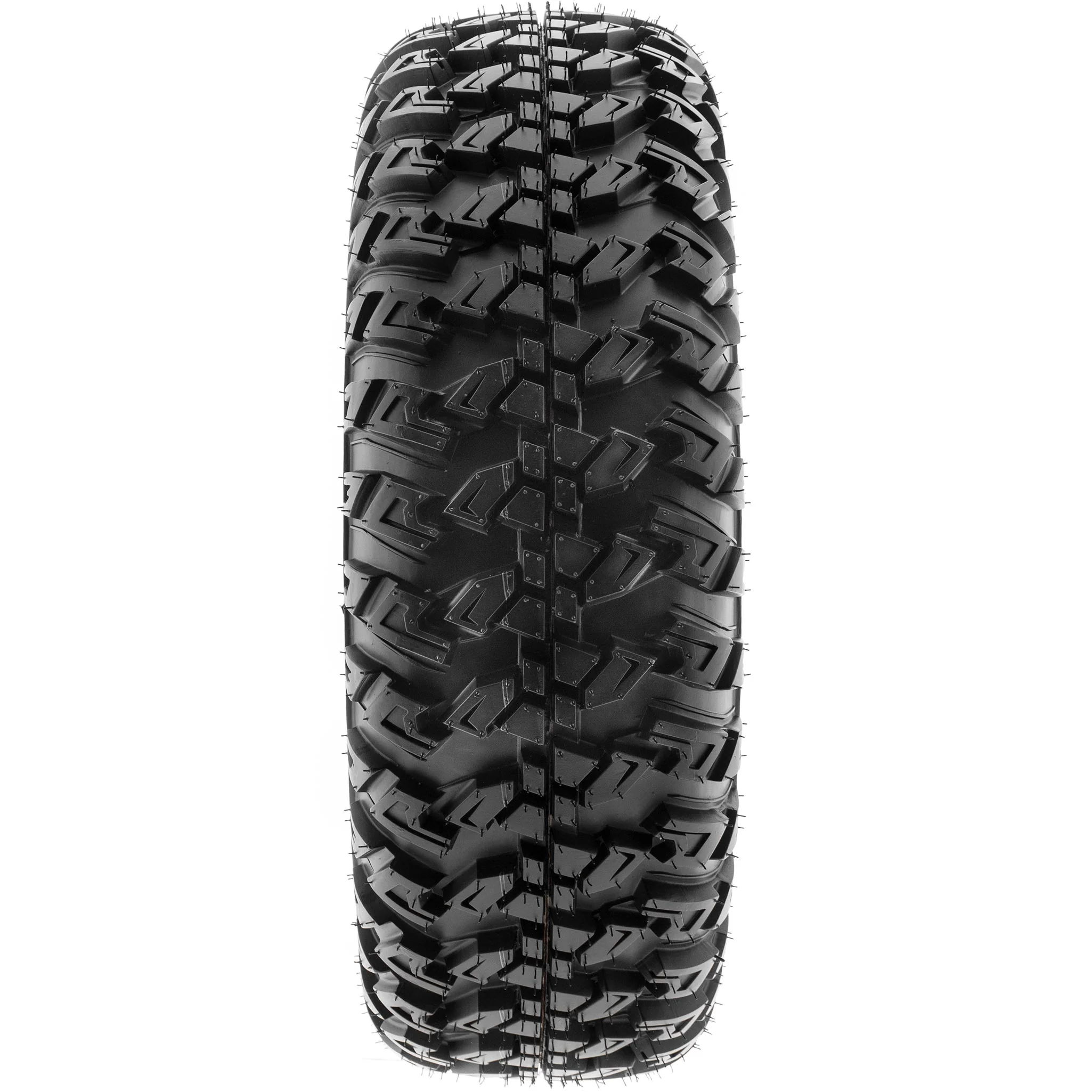 SunF ATV TIRE/UTV TIRE All Terrain 8 PR Tubeless A045 - Image 5