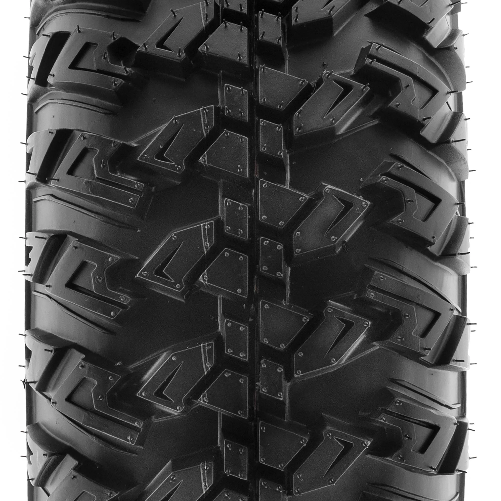 SunF ATV TIRE/UTV TIRE All Terrain 8 PR Tubeless A045 - Image 8