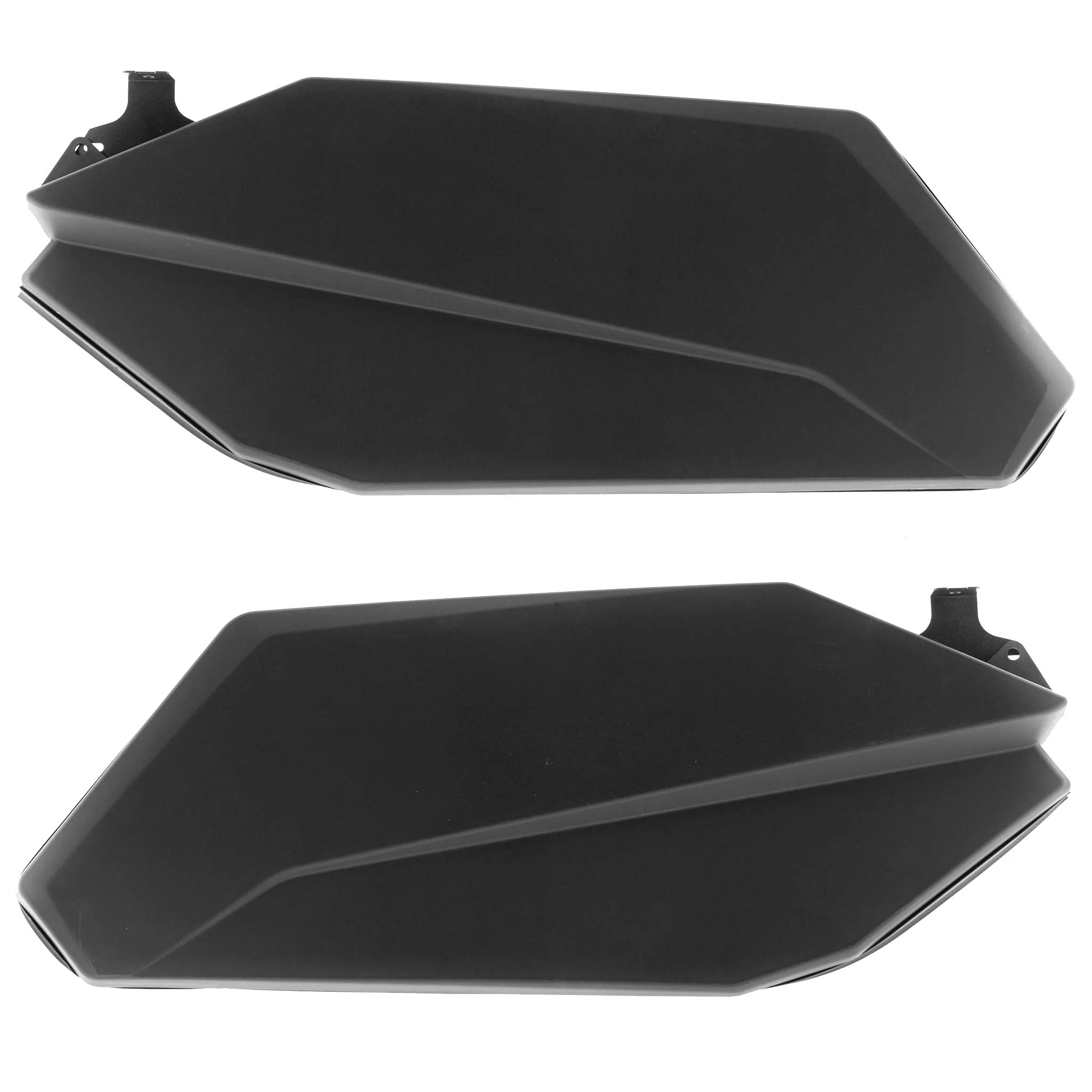 Lower Door Inserts for Can-Am Maverick X3 & X3 Max - Image 10
