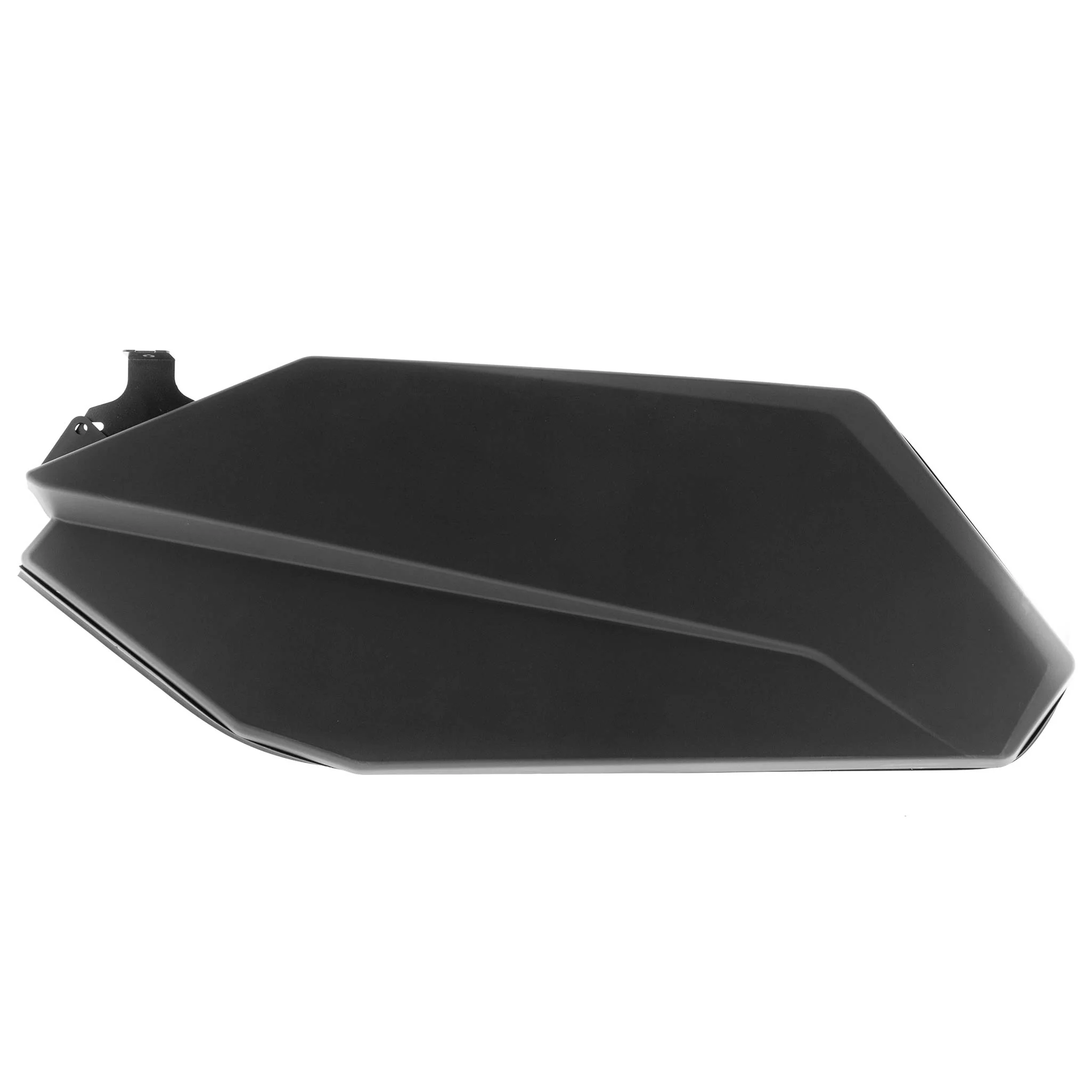 Lower Door Inserts for Can-Am Maverick X3 & X3 Max - Image 4