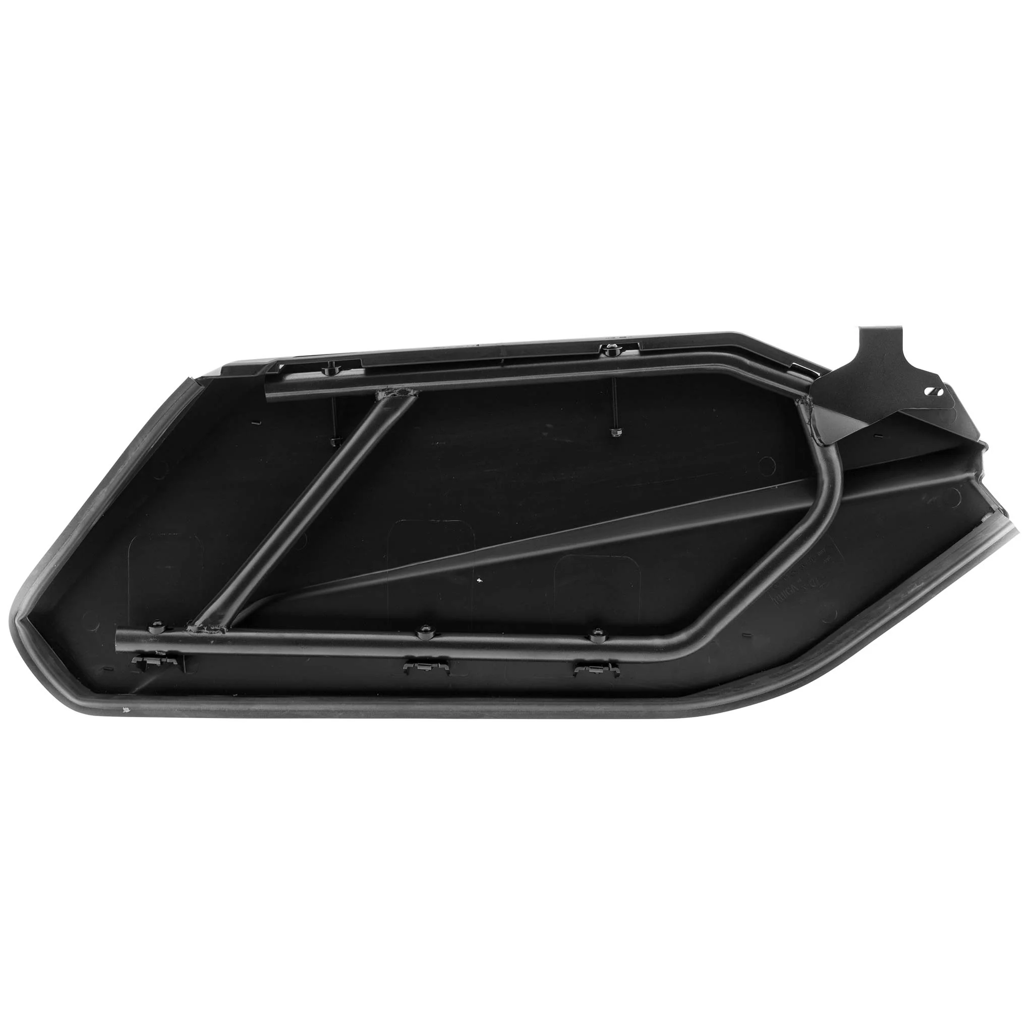 Lower Door Inserts for Can-Am Maverick X3 & X3 Max - Image 5