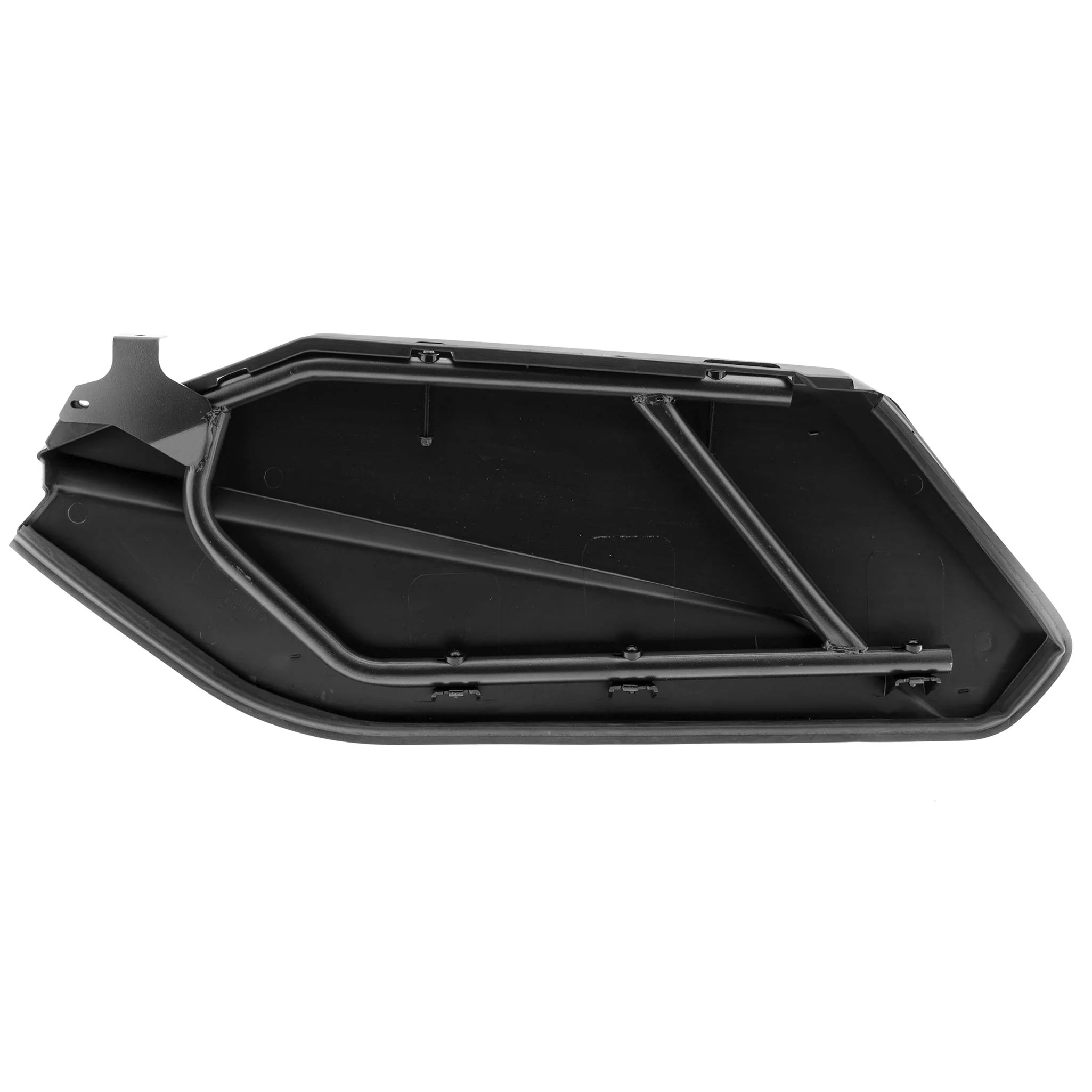 Lower Door Inserts for Can-Am Maverick X3 & X3 Max - Image 7