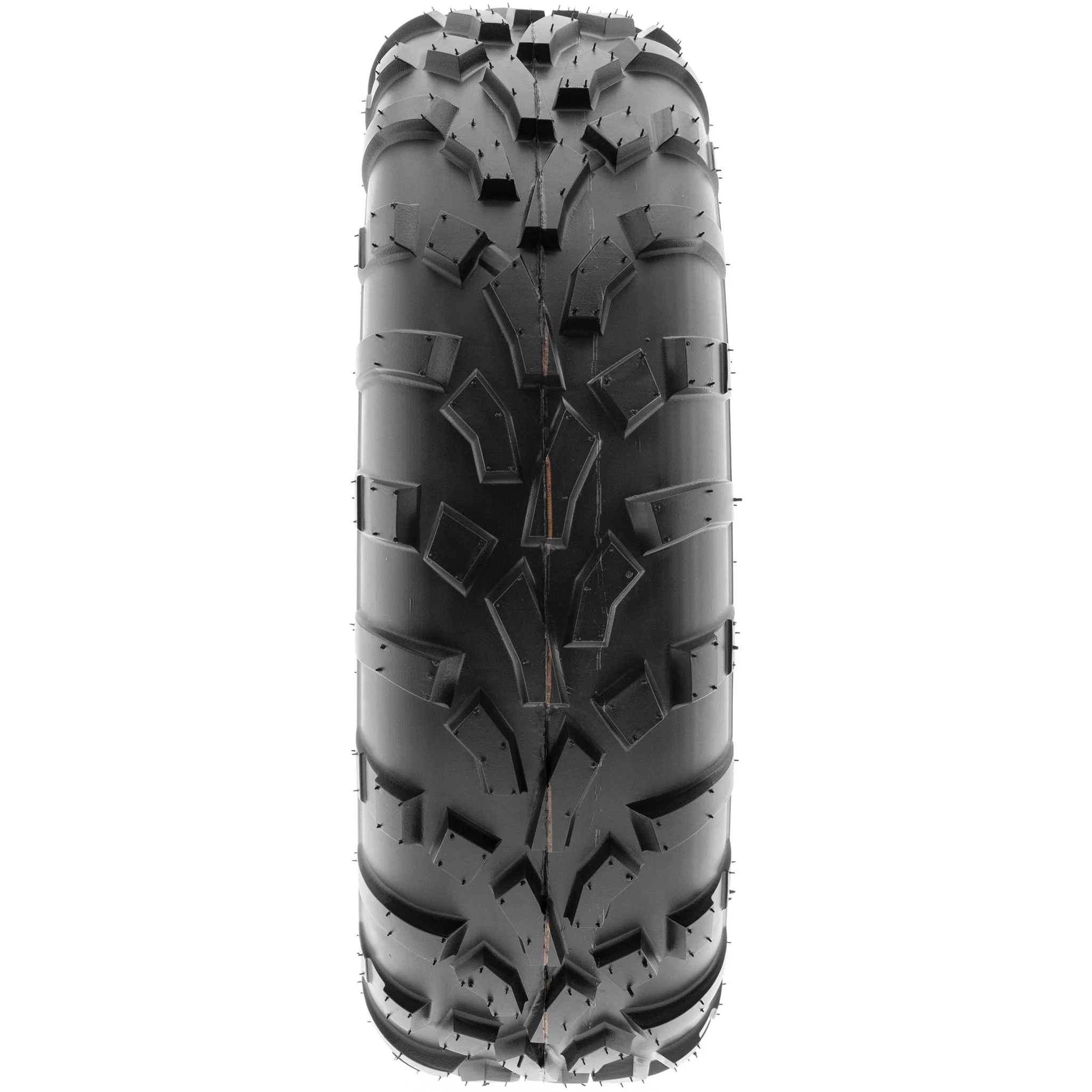 SunF ATV TIRE/UTV TIRE All Terrain 6 PR Tubeless A010 (set of 2) - Image 16