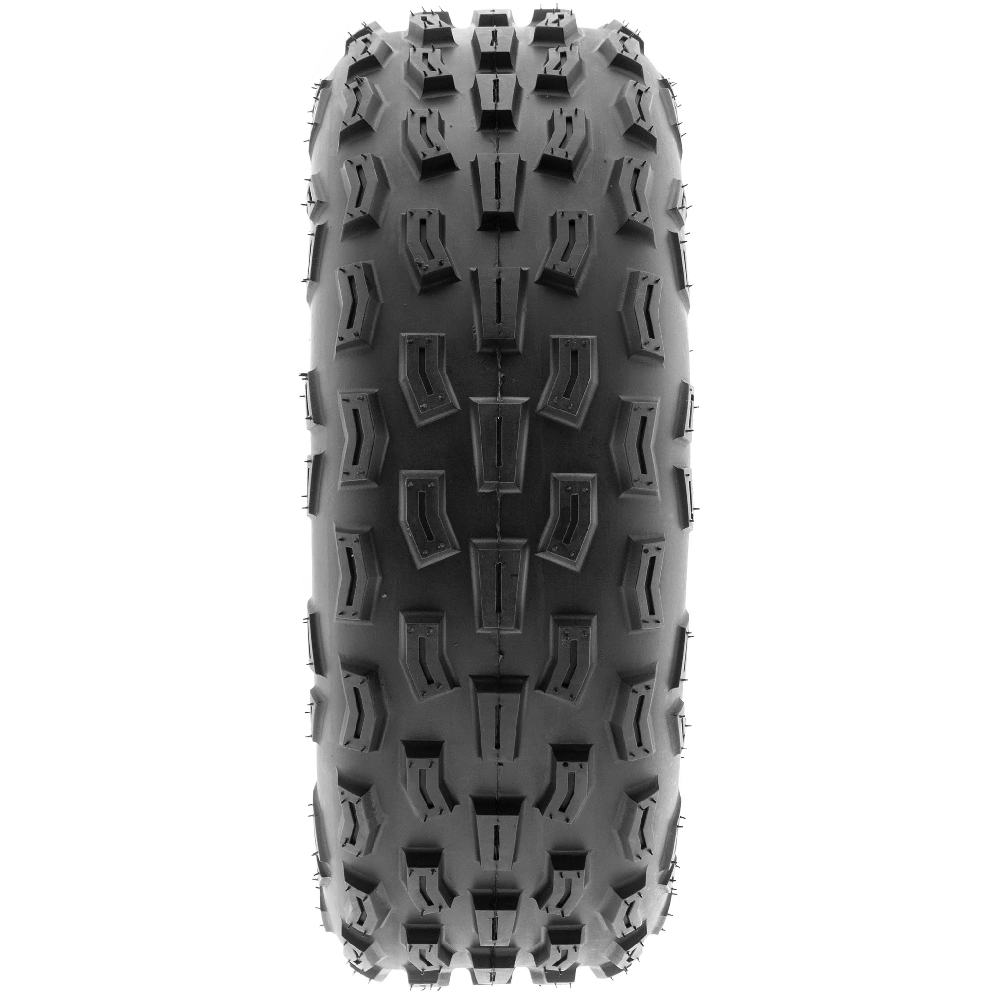 SunF ATV TIRE/UTV TIRE All Terrain 6 PR Tubeless A029 (set of 4) - Image 8
